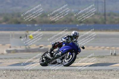 media/Oct-02-2025-Racers Edge (Thu) [[2c91cb6ab3]]/3-B Group/Session 2-Turn 14 (11am)/